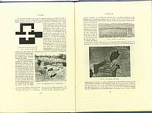 01665.1948.11-12.pag152-pag153.jpg