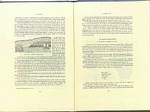 01666.1948.11-12.pag154-pag155.jpg