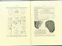 01667.1948.11-12.pag156-pag157.jpg