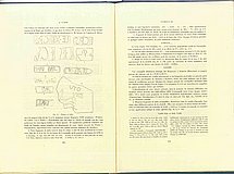 01669.1948.11-12.pag160-pag161.jpg