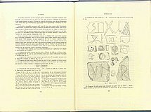 01670.1948.11-12.pag162-pag163.jpg