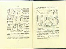 01674.1948.11-12.pag170-pag171.jpg