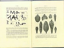 01675.1948.11-12.pag172-pag173.jpg