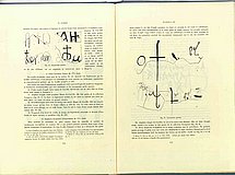01676.1948.11-12.pag174-pag175.jpg