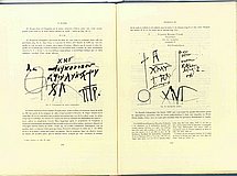 01677.1948.11-12.pag176-pag177.jpg