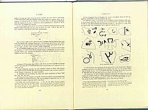 01678.1948.11-12.pag178-pag179.jpg
