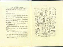 01679.1948.11-12.pag180-pag181.jpg