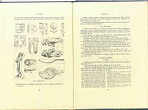 01680.1948.11-12.pag182-pag183.jpg