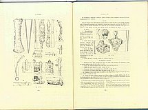 01681.1948.11-12.pag184-pag185.jpg