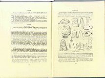 01682.1948.11-12.pag186-pag187.jpg