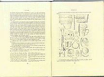 01683.1948.11-12.pag188-pag189.jpg