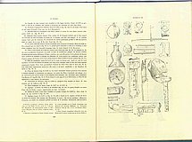 01684.1948.11-12.pag190-pag191.jpg