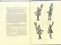 01685.1948.11-12.pag192-plansaI.jpg