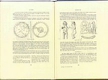 01687.1948.11-12.pag194-pag195.jpg