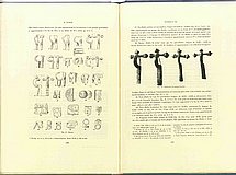 01688.1948.11-12.pag196-pag197.jpg