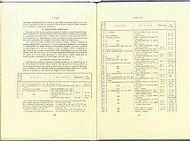 01689.1948.11-12.pag198-pag199.jpg