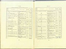 01691.1948.11-12.pag201-pag202.jpg