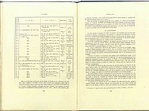 01692.1948.11-12.pag204-pag205.jpg