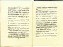 01693.1948.11-12.pag206-pag207.jpg