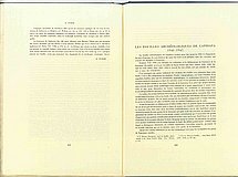01694.1948.11-12.pag208-pag209.jpg