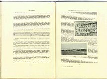 01695.1948.11-12.pag210-pag211.jpg