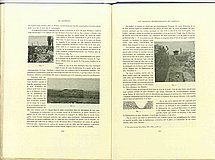 01696.1948.11-12.pag212-pag213.jpg