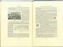 01697.1948.11-12.pag214-pag215.jpg