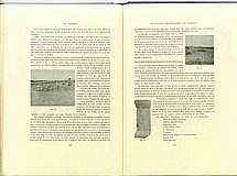 01698.1948.11-12.pag216-pag217.jpg