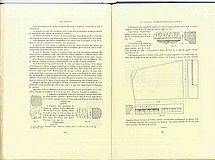01699.1948.11-12.pag218-pag219.jpg