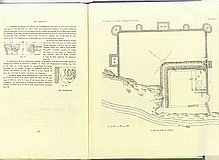 01700.1948.11-12.pag220-plansaI.jpg