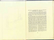 01701.1948.11-12.pagalba-pag221.jpg