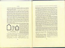 01702.1948.11-12.pag222-pag223.jpg