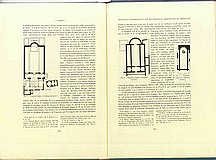 01703.1948.11-12.pag224-pag225.jpg