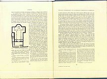 01704.1948.11-12.pag226-pag227.jpg