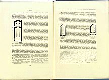01705.1948.11-12.pag228-pag229.jpg