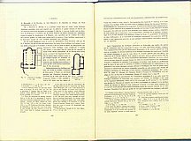 01706.1948.11-12.pag230-pag231.jpg