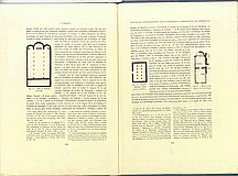 01707.1948.11-12.pag232-pag233.jpg