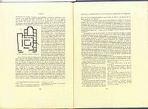 01708.1948.11-12.pag234-pag235.jpg