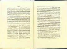01709.1948.11-12.pag236-pag237.jpg