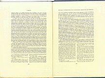 01710.1948.11-12.pag238-pag239.jpg
