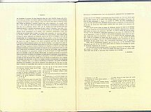 01711.1948.11-12.pag240-pag241.jpg