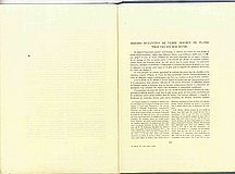 01712.1948.11-12.pagalba-pag243.jpg