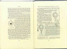 01713.1948.11-12.pag244-pag245.jpg