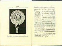 01714.1948.11-12.pag246-pag247.jpg