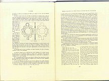 01716.1948.11-12.pag250-pag251.jpg