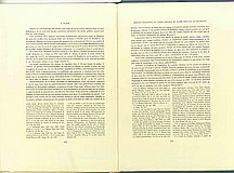 01717.1948.11-12.pag252-pag253.jpg