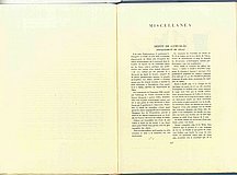 01719.1948.11-12.pagalba-pag257.jpg