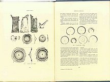 01720.1948.11-12.pag258-pag259.jpg
