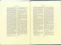 01722.1948.11-12.pag262-pag263.jpg