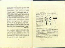 01723.1948.11-12.pag264-pag265.jpg